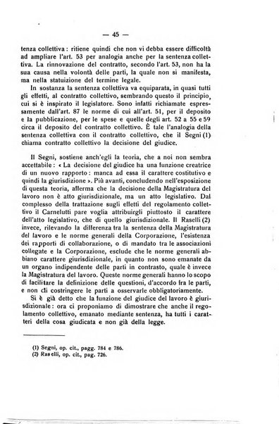 Diritto e pratica commerciale rivista economico giuridica