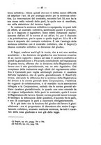 giornale/CFI0410757/1931/unico/00000095