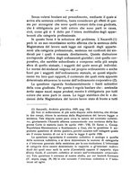 giornale/CFI0410757/1931/unico/00000096