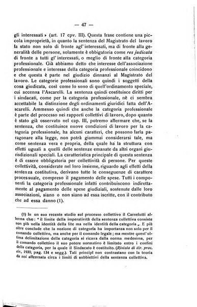 Diritto e pratica commerciale rivista economico giuridica