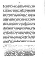 giornale/CFI0410757/1931/unico/00000097