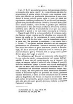 giornale/CFI0410757/1931/unico/00000098