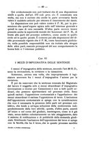 giornale/CFI0410757/1931/unico/00000099