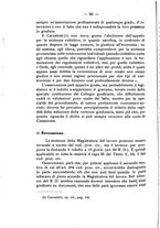 giornale/CFI0410757/1931/unico/00000100