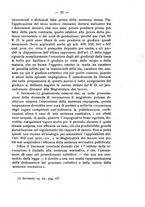 giornale/CFI0410757/1931/unico/00000101