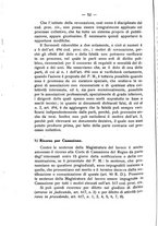 giornale/CFI0410757/1931/unico/00000102