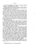 giornale/CFI0410757/1931/unico/00000103