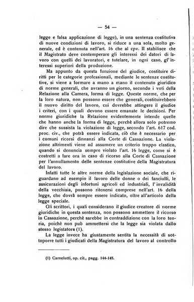 Diritto e pratica commerciale rivista economico giuridica