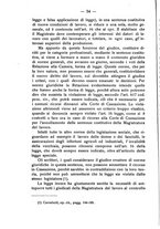 giornale/CFI0410757/1931/unico/00000104