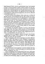 giornale/CFI0410757/1931/unico/00000105