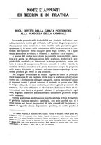 giornale/CFI0410757/1931/unico/00000107