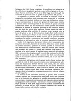 giornale/CFI0410757/1931/unico/00000108