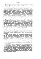 giornale/CFI0410757/1931/unico/00000109