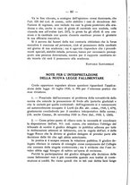 giornale/CFI0410757/1931/unico/00000110