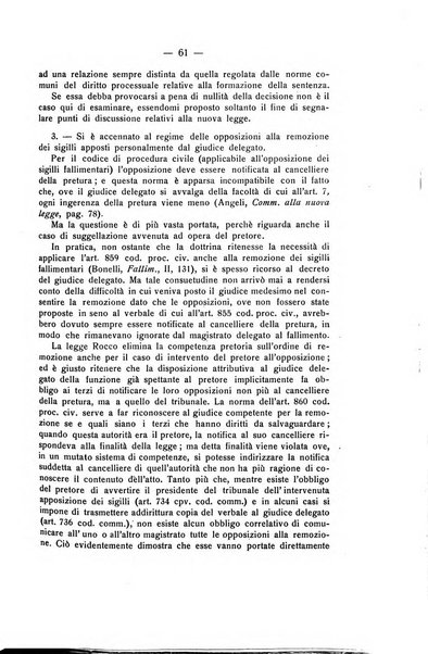 Diritto e pratica commerciale rivista economico giuridica