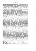 giornale/CFI0410757/1931/unico/00000111