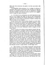 giornale/CFI0410757/1931/unico/00000112