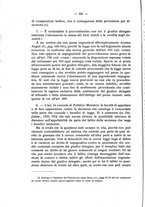 giornale/CFI0410757/1931/unico/00000114