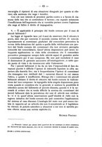 giornale/CFI0410757/1931/unico/00000115