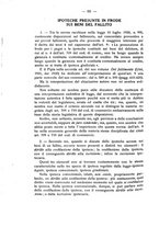 giornale/CFI0410757/1931/unico/00000116