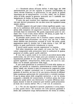 giornale/CFI0410757/1931/unico/00000118