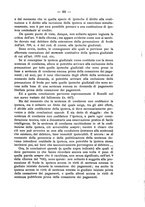 giornale/CFI0410757/1931/unico/00000119