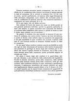 giornale/CFI0410757/1931/unico/00000120