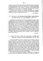 giornale/CFI0410757/1931/unico/00000122