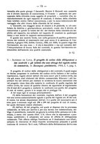 giornale/CFI0410757/1931/unico/00000123