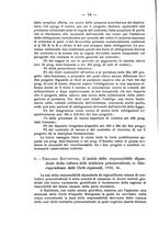 giornale/CFI0410757/1931/unico/00000124