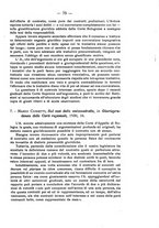 giornale/CFI0410757/1931/unico/00000125