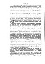 giornale/CFI0410757/1931/unico/00000126