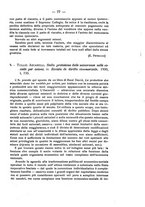 giornale/CFI0410757/1931/unico/00000127