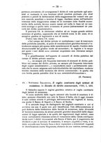 giornale/CFI0410757/1931/unico/00000128