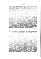 giornale/CFI0410757/1931/unico/00000130