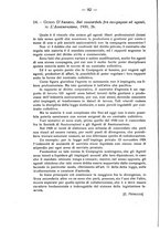 giornale/CFI0410757/1931/unico/00000132