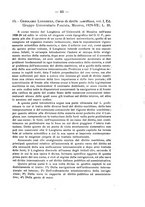 giornale/CFI0410757/1931/unico/00000133