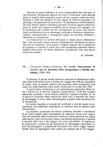 giornale/CFI0410757/1931/unico/00000134