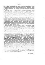 giornale/CFI0410757/1931/unico/00000135