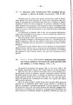 giornale/CFI0410757/1931/unico/00000136