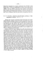 giornale/CFI0410757/1931/unico/00000137