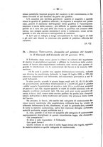 giornale/CFI0410757/1931/unico/00000140