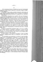 giornale/CFI0410757/1931/unico/00000141