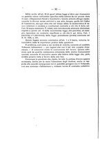 giornale/CFI0410757/1931/unico/00000142