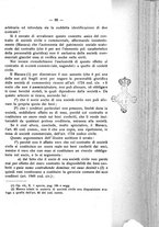giornale/CFI0410757/1931/unico/00000149