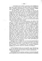 giornale/CFI0410757/1931/unico/00000150