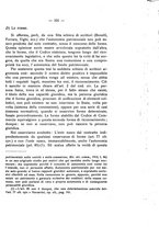 giornale/CFI0410757/1931/unico/00000151