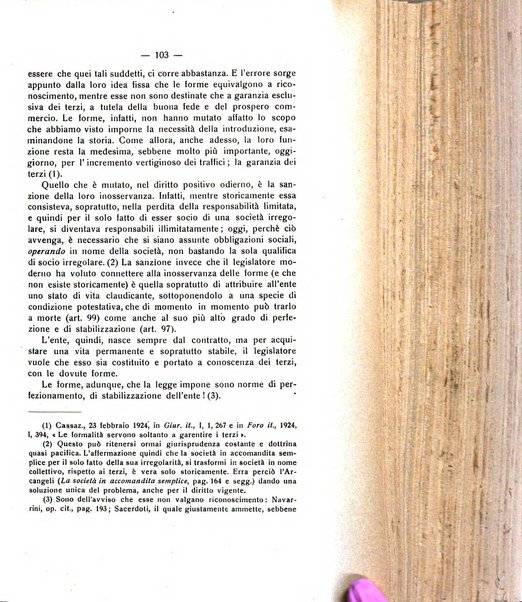 Diritto e pratica commerciale rivista economico giuridica