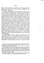 giornale/CFI0410757/1931/unico/00000157