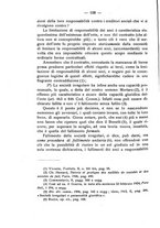 giornale/CFI0410757/1931/unico/00000158